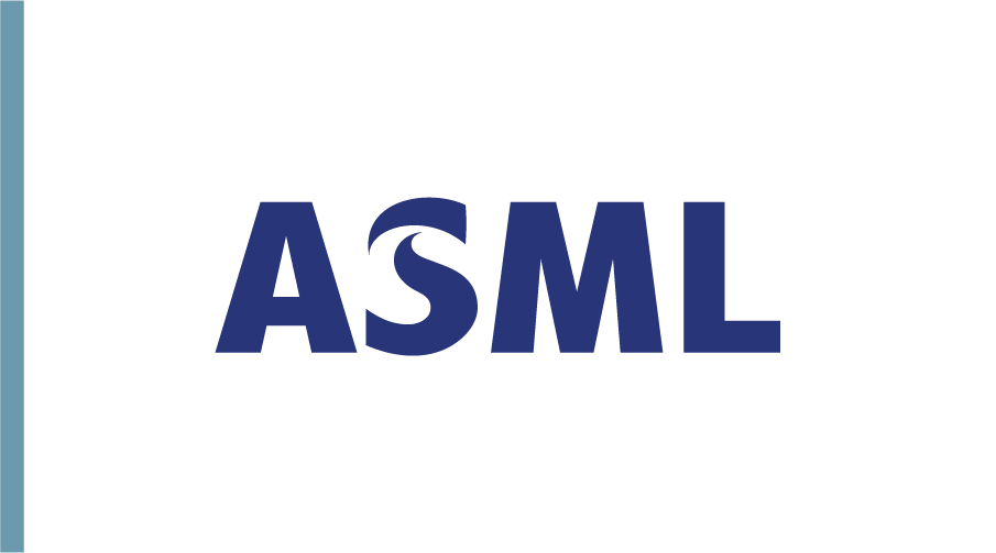 ASML