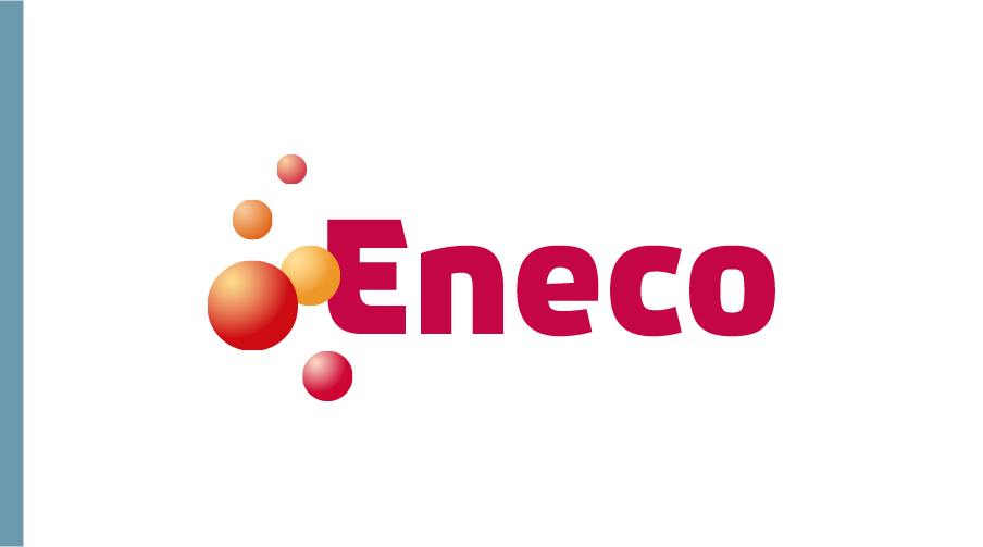 Eneco