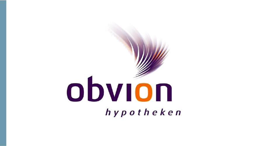 Obvion