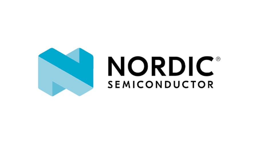 Nordic-Semicon