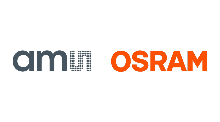 AMS-OSRAM