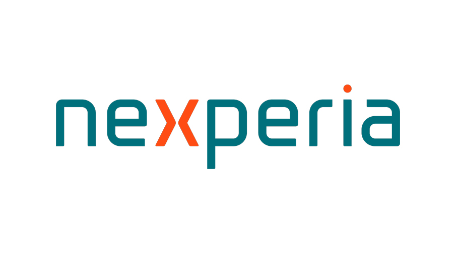 Nexperia