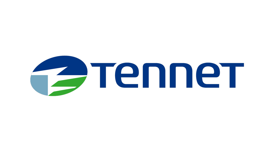 Tennet