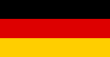 Flag-DE Germany