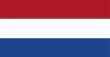 flag NL