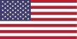 flag-US US Flag
