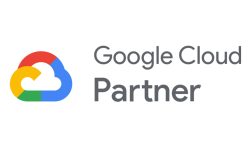 Google Cloud Partner Google Cloud Partner